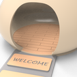 untitled.629.png Hamsterhaus