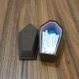 4.jpeg Coffin Cigarette Box