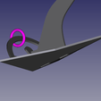 Schermata-del-2025-05-19-14-08-54.png Якорь Rocna