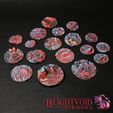 photo-2-round-2.jpg Blight Void Web - Small Bases