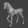 Snimok-ekrana_20260513_010519.png Arabian Horse