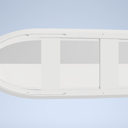 Schermafbeelding-2025-10-01-130110.png motorboat