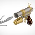 18.jpg Grappling gun from the movie Van Helsing 2004