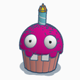 Screenshot-2023-06-15-1.37.06-PM.png Carl the cupcake FNAF