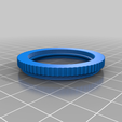 cd4d47fe-9c27-4e02-abf4-10cba1c73178.png 43-37mm Step-Down Ring (Remixed from froland's Filter Adapters) v2