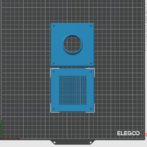 Screenshot-2025-10-07-142555.jpg Вытяжка/пылесборник проект diy.Video tutorial включено