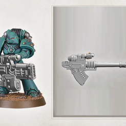 HeavyWeaponSet-—-копия2.png STL-Datei Schwere Autokanone FÜR NEUE HERESY BOYS・Modell für 3D-Drucker zum Herunterladen