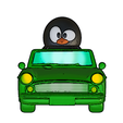 tux-voiture-Copie.png Косплейный адвент-календарь Tux Linux