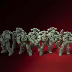 1.jpg Interceptor Team