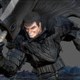 7.jpg BERSERK GUTS  schierke SCIERKE FANTASY ANIME SWORD CHARACTER
