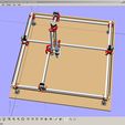 Capture16.JPG OpenSCAD Build of Allted's MPCNC IE V4