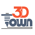 3dtown