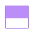 CanDispenser_shortversion_330_cover.stl Stackable can dispenser