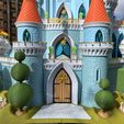 IMG_9906.jpg X-Mas Castle SUMMER PACK
