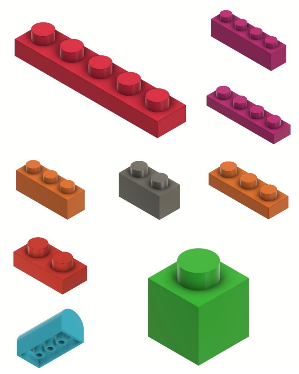 photo_2022-05-28_18-18-06-2.jpg STL file Building Bricks・Model to download and 3D print, Upcrid