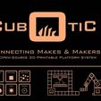 Bild3.jpg Cubotic - Connecting Makes & Makers