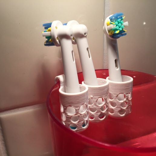 1.jpg Toothbrush holder