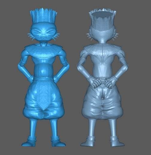 arack.jpg хакайшин 12 вселенных