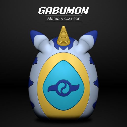 digimon card game gabumon Amazon.com: Pokemon TCG: Sword & Shield-Rebel Clash Booster Pack : Toys &  Games main image 0