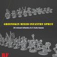 byhfile.jpg greenskin mixed infantry sprue