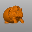 132.png Chibi Dino Hatchling 🦖🥚✨