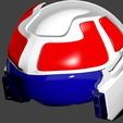 01.png Robotech helmet fanmade