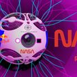 drone-misure-CENTIMETRI-sfera-v3511.jpg drone naza m v2 SFERICO