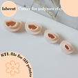 Mini-Ginkgo-simple-picture.png Mini Ginkgo polymer clay cutter