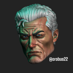 Negro-PhotoRoom-2023-11-16T210413.528.png LAST STAND SPIDERMAN