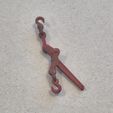 20250321_084312.jpg Lever load binder 1/24 scale