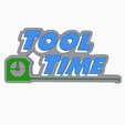Screenshot-2024-03-17-103609.png TOOL TIME (HOME IMPROVEMENT) Logo Display by MANIACMANCAVE3D