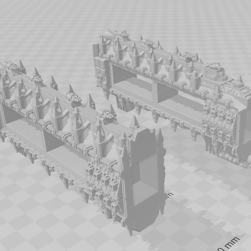 3.PNG Gloriana Class - multipart!