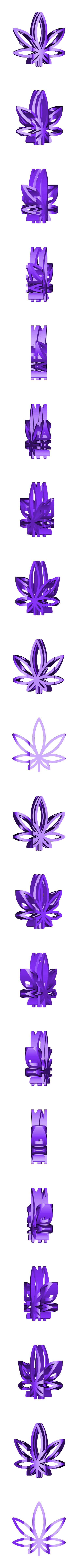 420.stl Перелистывание текста - 420