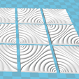 tile2.png modolar wall tile