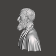 Zeno-3.png 3D Model of Zeno of Citium - High-Quality STL File for 3D Printing (PERSONAL USE)