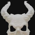 7d405252-ac7e-4db0-a9ba-447127f30993.jpg DEMON MASK