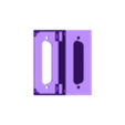Ensamblaje1_-_Z_axis-1_Ensamblaje-1_Caja_conexion-1.STL Prusa i3 IPI rework V2