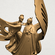 Angel in couple - B03.png Angel in couple
