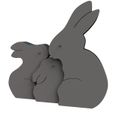 REDP_05.jpg Easter Rabbit Puzzle