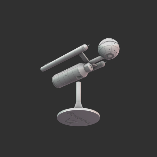 2.png 1/2500 Scale Daedalus class