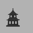 2.png Japanese Building