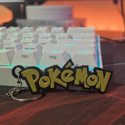 WhatsApp-Image-2023-10-02-at-21.35.49.jpeg PORTE-CLÉS LOGO POKEMON