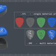 017-asm-final.png Guitar Pick Container - 4 different Designs