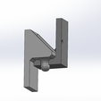 Capture.png hook hanger quick holding system