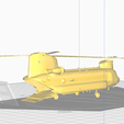 image_2024-03-30_124316994.png Chinook CH47 [Rust]
