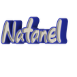 boite-lumineuse-natanel-v1.png bright name natanel