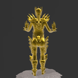 Screenshot-2024-09-15-195510.png Female warrior miniature