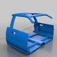 Ef9_body_2.png Honda Civic EF