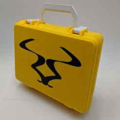 01.jpg Flight Case / Toolbox / Lunchbox.