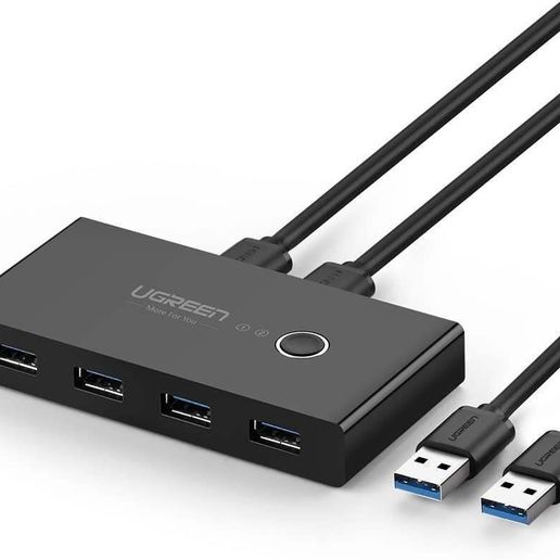product_img.jpg USB switch stand (ugreen brand)
